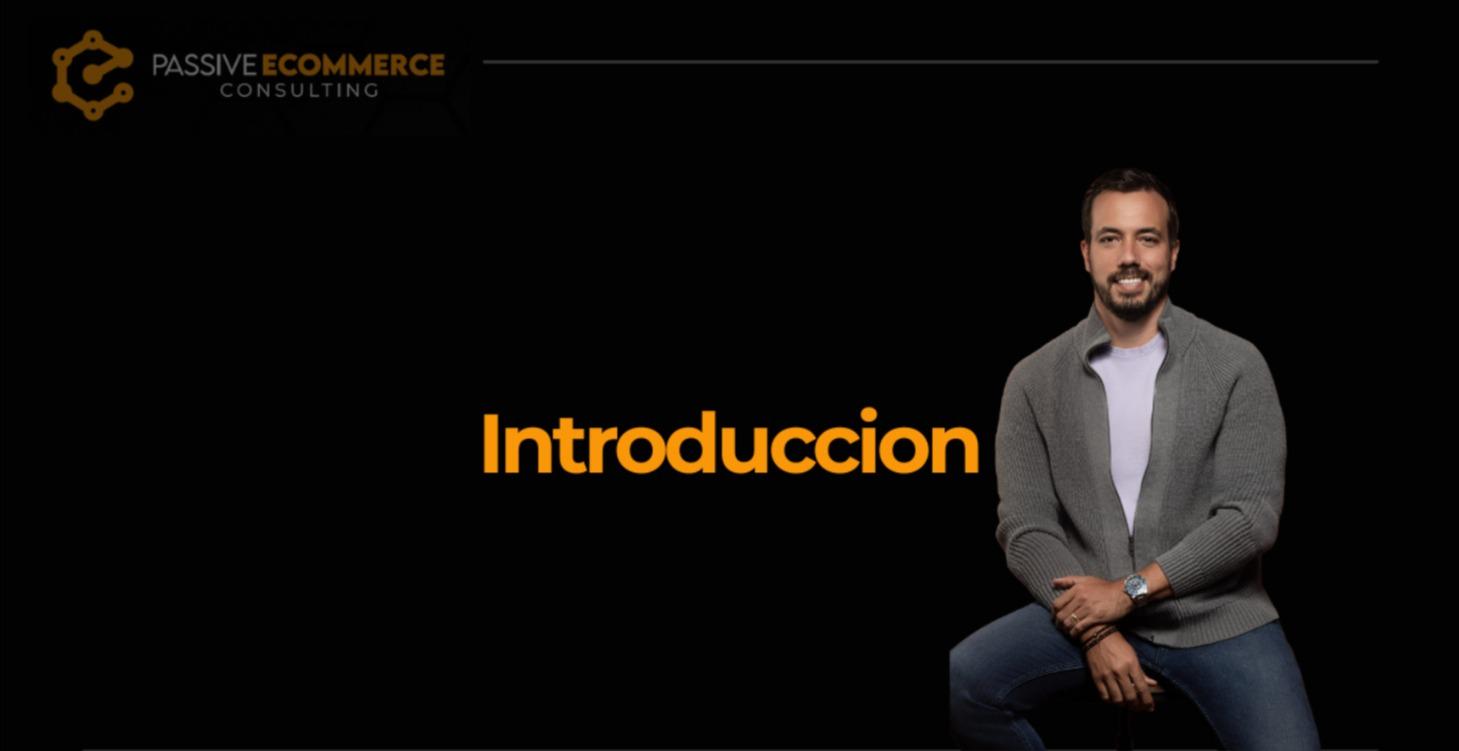 Introduccion