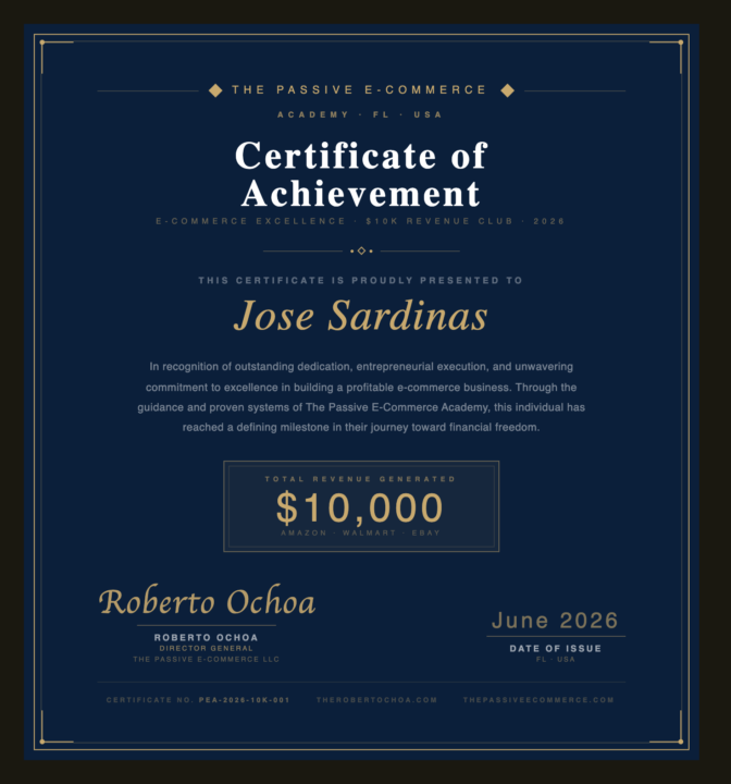 Felicidades!!!