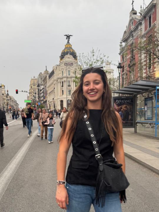 Ariadna Pont