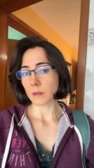 Begoña Orviz