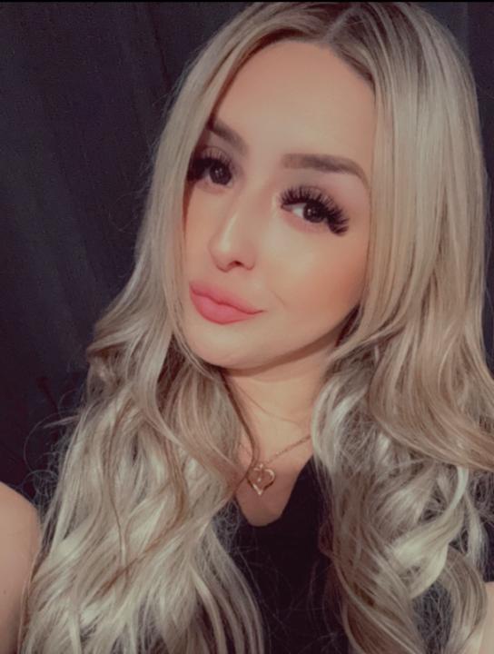 Lillie Ibarra