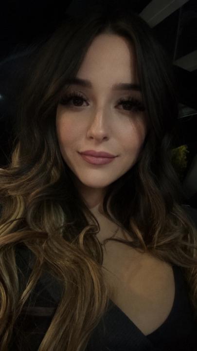 Lillie Ibarra