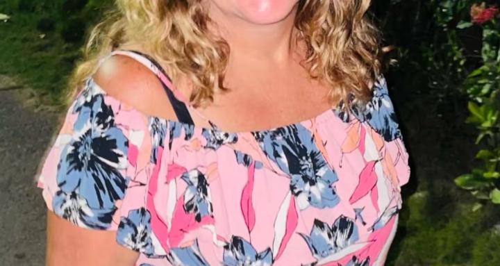 Digital marketing sherry