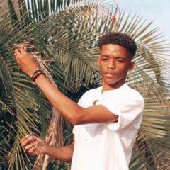 Ayanda Sithole