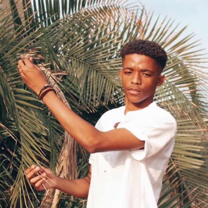 Ayanda Sithole