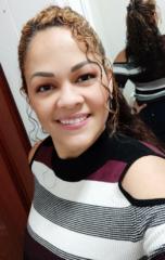 Luisa C Piñango Lucena