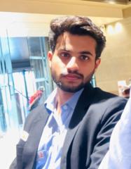 Ashraf Khan