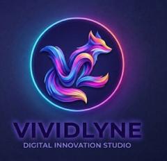 Vividlyne Studio's