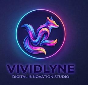 Vividlyne Studio's