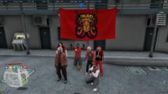 Lbab Dz