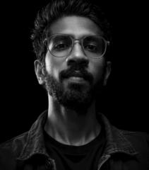 Khogulan Mohan Kumar