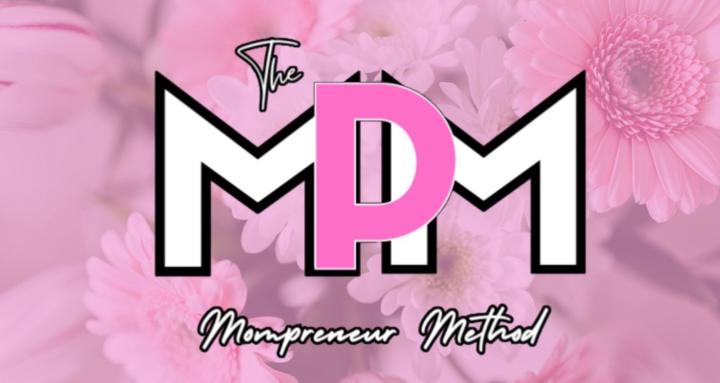 The MomPreneur Method