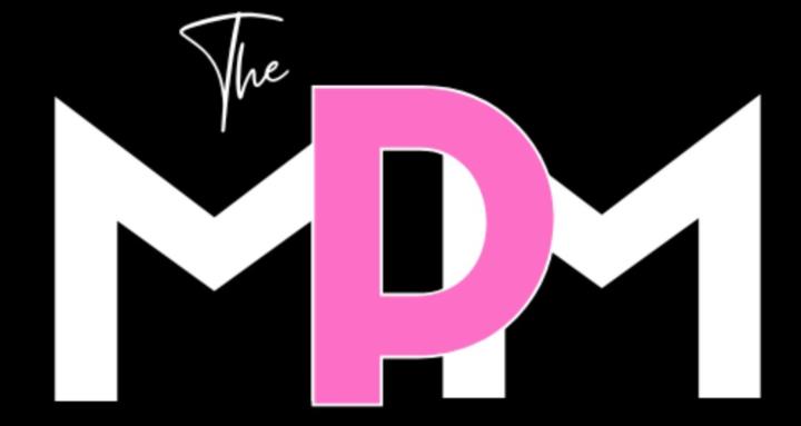 The MomPreneur Method