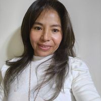 Ana María Talavera Cama