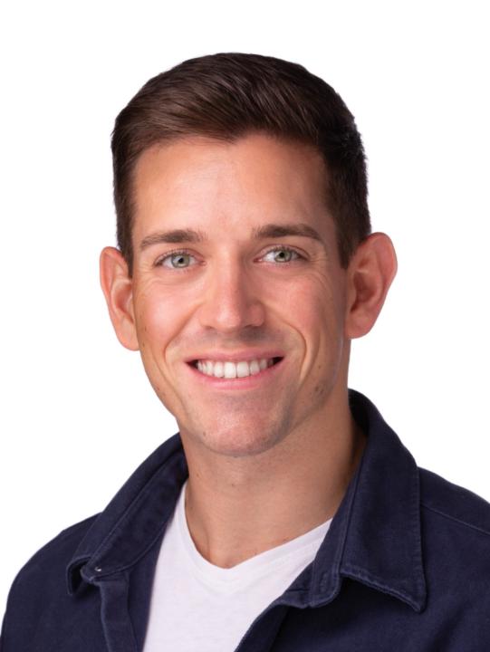 Patrik Felker