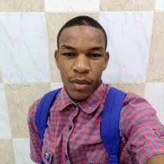 Wanderley Cariongo