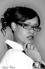 Tracy Levasseur l