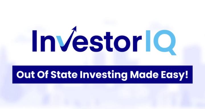 Investor IQ