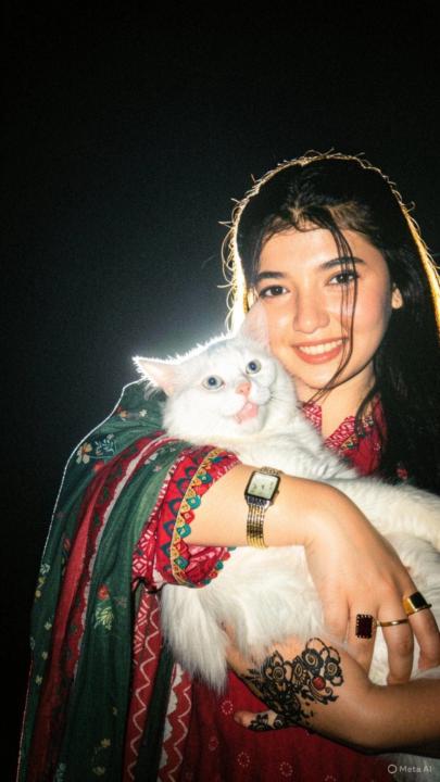 Tehmina Ansari