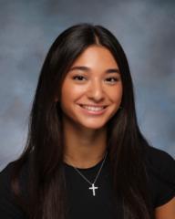 Julia Mattioli