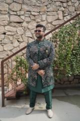 Shubham Verma