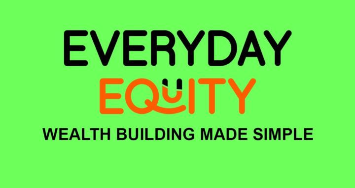 Everyday Equity