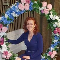 Rauthné Bauman Orsolya