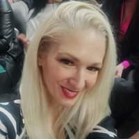 Tajana Jakić