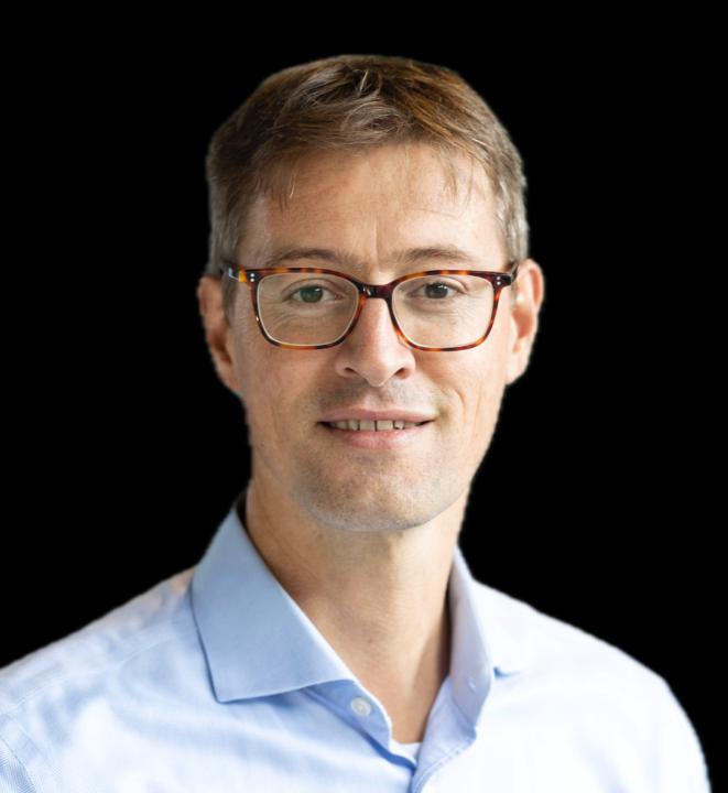 Jan Lehmann