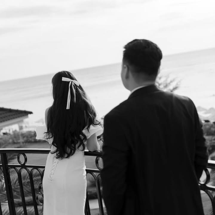 Уугангэрэл Чулуунсүх