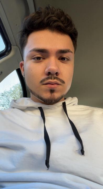Louis Gonzalez