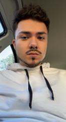 Louis Gonzalez