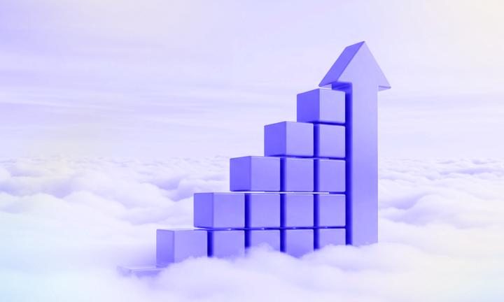 Scalability Vs Attractiveness: 