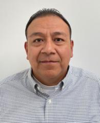 Oscar Rivera