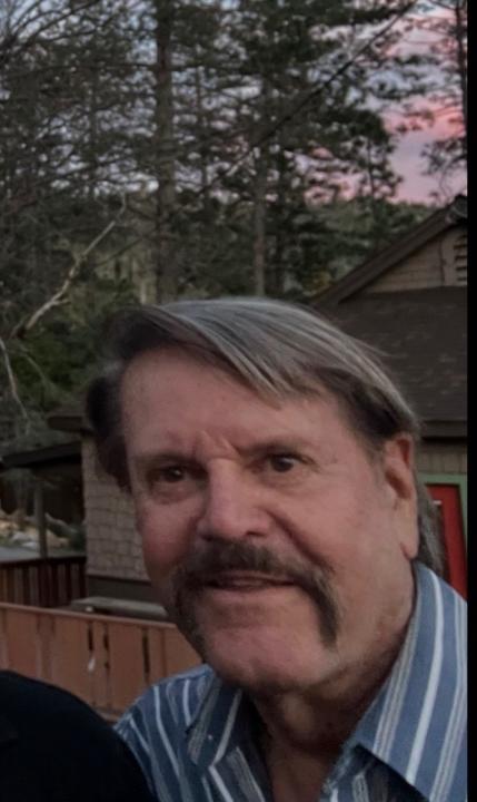 Rick Prill