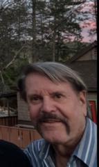 Rick Prill