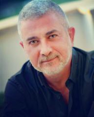 Salvatore Giuffrida