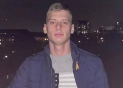 Felix Sjöholm Andersson