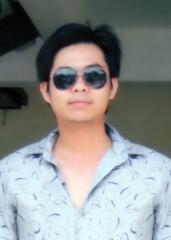 Lê Tuấn