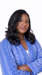 Aicha Nourah Fofana