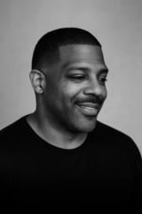 Derrick Mosley II