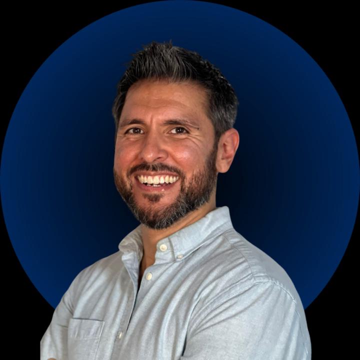 Davíd Villalba