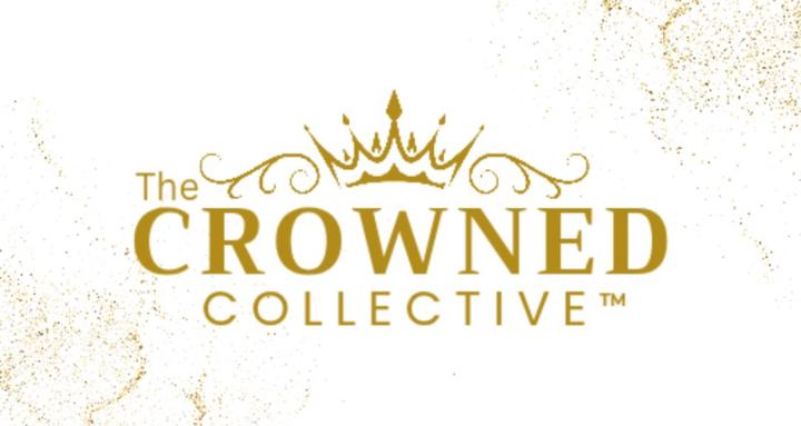 The Crowned Collective