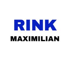 Maximilian Rink