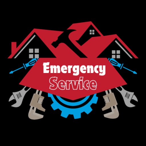 Emergency Service