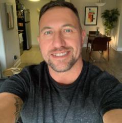 Jeff Murphy