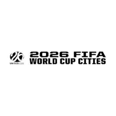 Worldcup Bet