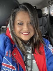 Gloria Hobbs