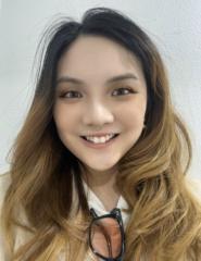 Lindy Koh