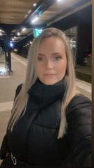 Daria Yakovchuk